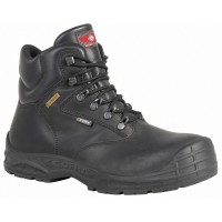Cofra Hurricane GORE-TEX Safety Boots Waterproof 